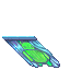 Cortina 3.png