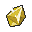 Boss Griseous Orb