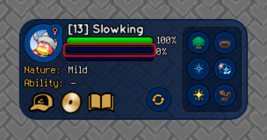 Exp bar.png