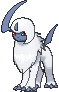 Absol.gif