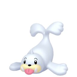 Img-seel.jpg