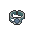 Broken bracelet.png