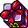 OtPokemon 13 years - gift box.png