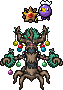 Trevenant - Christmas tree addon.png