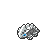 Min-lairon.png