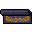 Puple royal carpet.png