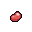 Custap seed.png