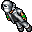 Legendary Trainer outfit.png