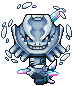 Mega Steelix.png
