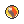 Pinsirite Sprite.png