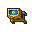 Jewel Case (Azul).gif