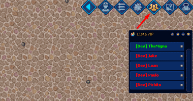 Vip list mobile.png