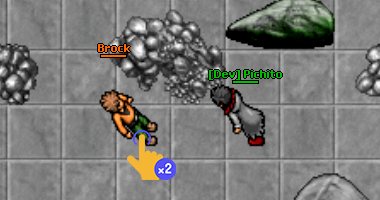Badge mobile.png