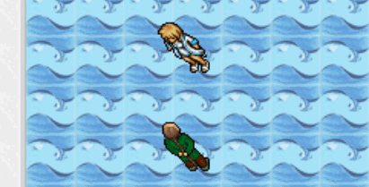 Ginasios.gif