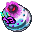 OtPokemon 13 years - birthday cake.png