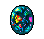Rainbow opal.gif