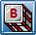 PokeBike Box.png