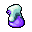 Small Potion.png