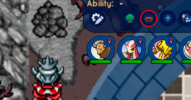 Dig 2.png