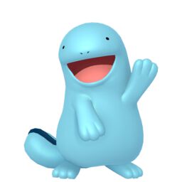 Img-quagsire.jpg