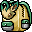 Leafeon backpack.png