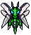 Mega Shiny Beedrill.png