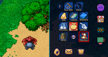 Pokedex mobile.png