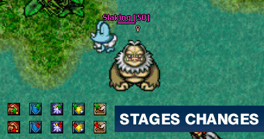 Stages.png