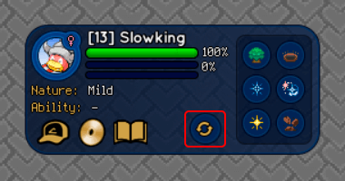 Turn poke info.png