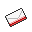 Madlon letter.png