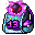 OtPokemon 13 years - birthday backpack.png