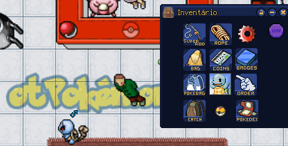 Pokedex.gif