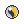 Beedrillite Sprite.png