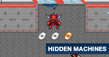 Hidden machines.png