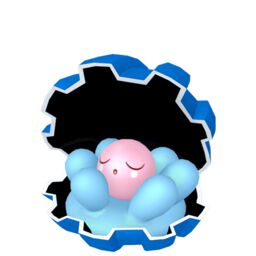 Img-clamperl.jpg