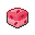 Pink Pokeblock Plus-otp.png