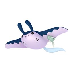 Img-mantine.jpg