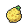 Sitrus Berry
