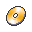 TM11 - Will-O-Wisp