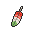 Rainbow wing.png