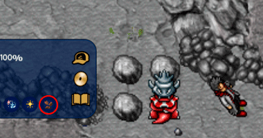 Rock Smash 2.png