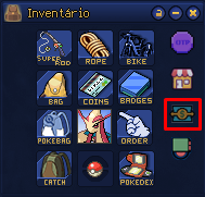 BANK.IV2.png