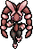 Mega Shiny Lopunny.png
