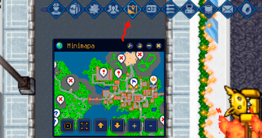 Minimap 2.png
