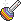 Prismatic Flute.png