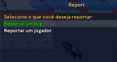 Report 2.png