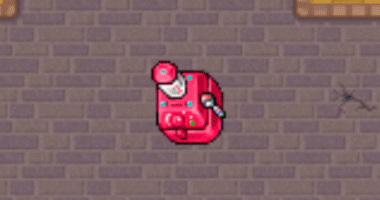 Berry blender 2.png