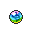 Key stone.png