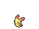 Min-plusle.png
