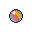 Garchompite.png